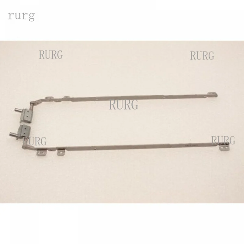 R+  FOR Toshiba Satellite P30 LCD Hinge Bracket Set AMEE0067000