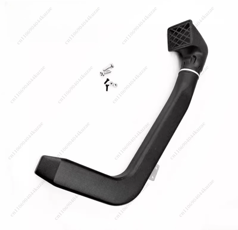For RC4WD 1/10 Gelande II Cruiser/FJ40 RC Model Car Wading Hose