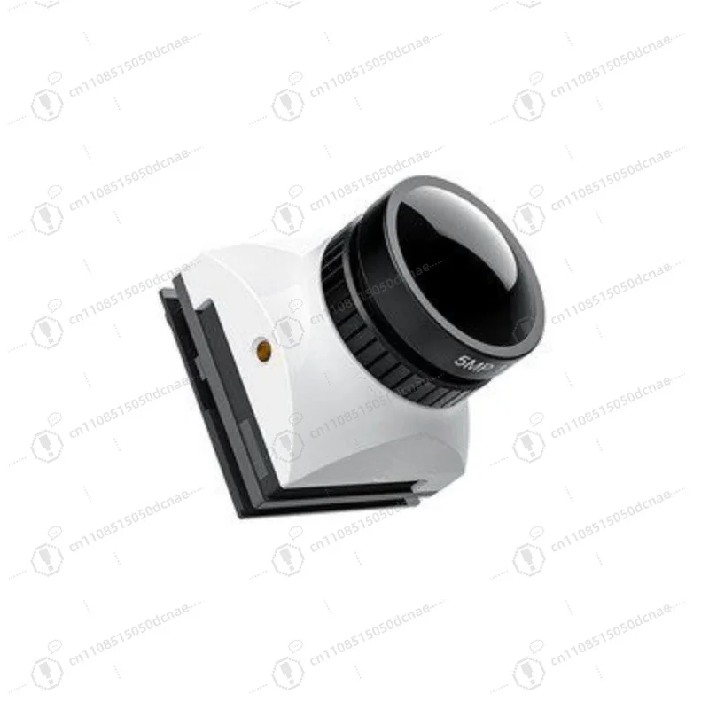 T-Rex  1500TVL FPV Camera 110dB Super WDR 6ms Low Latency 19x19mm 4:3/16:9 PAL/NTSC for Racing Freestyle Quadcopter Spare Parts