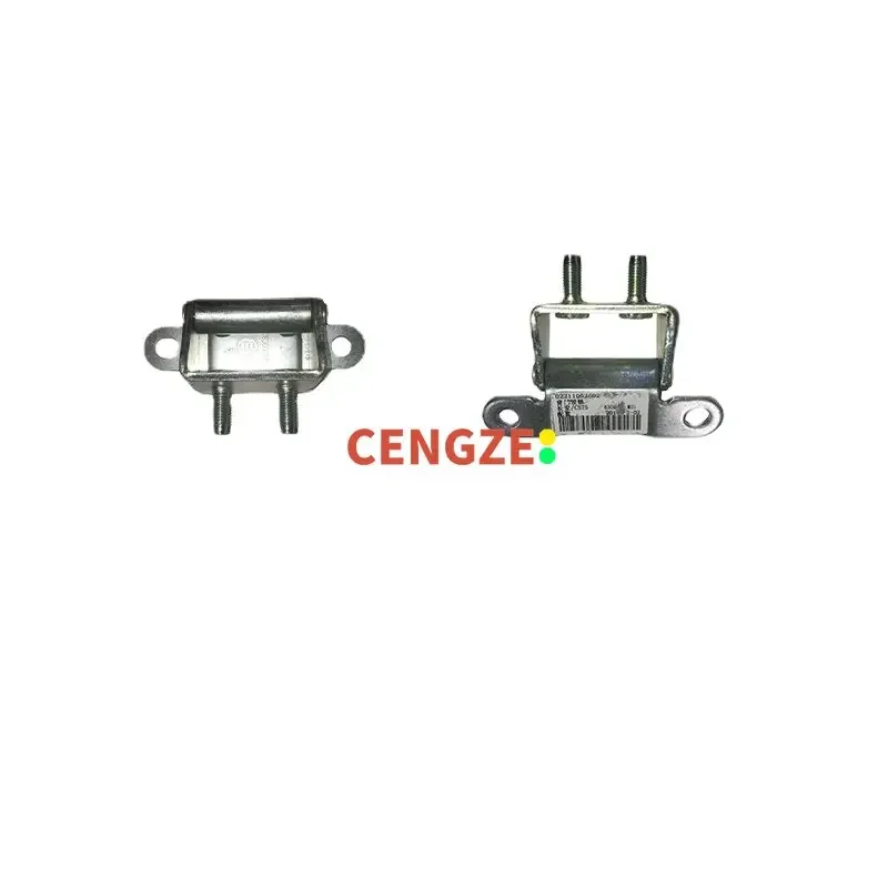 

Durable CHANGAN CS95 Tailgate Hinge Trunk Hinge | Easy to Install Body Kits