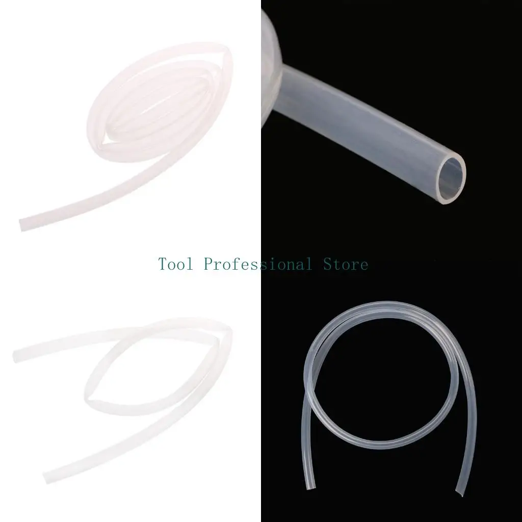 57QF 6Mm Id X 8Mm O…