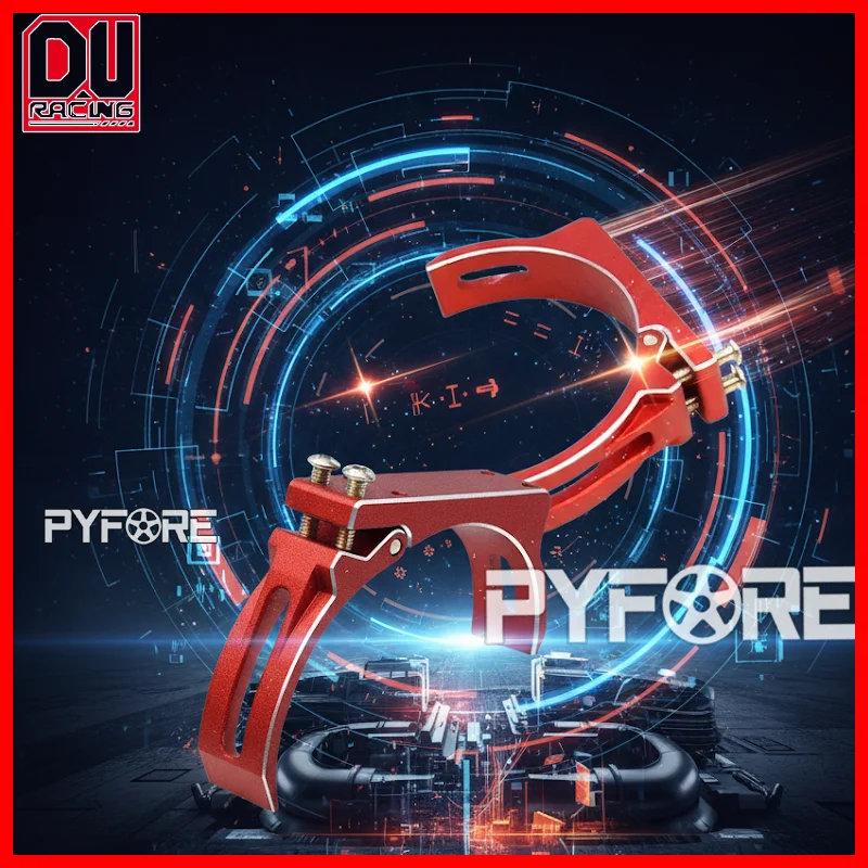 Adu Racing 6061 Alu…