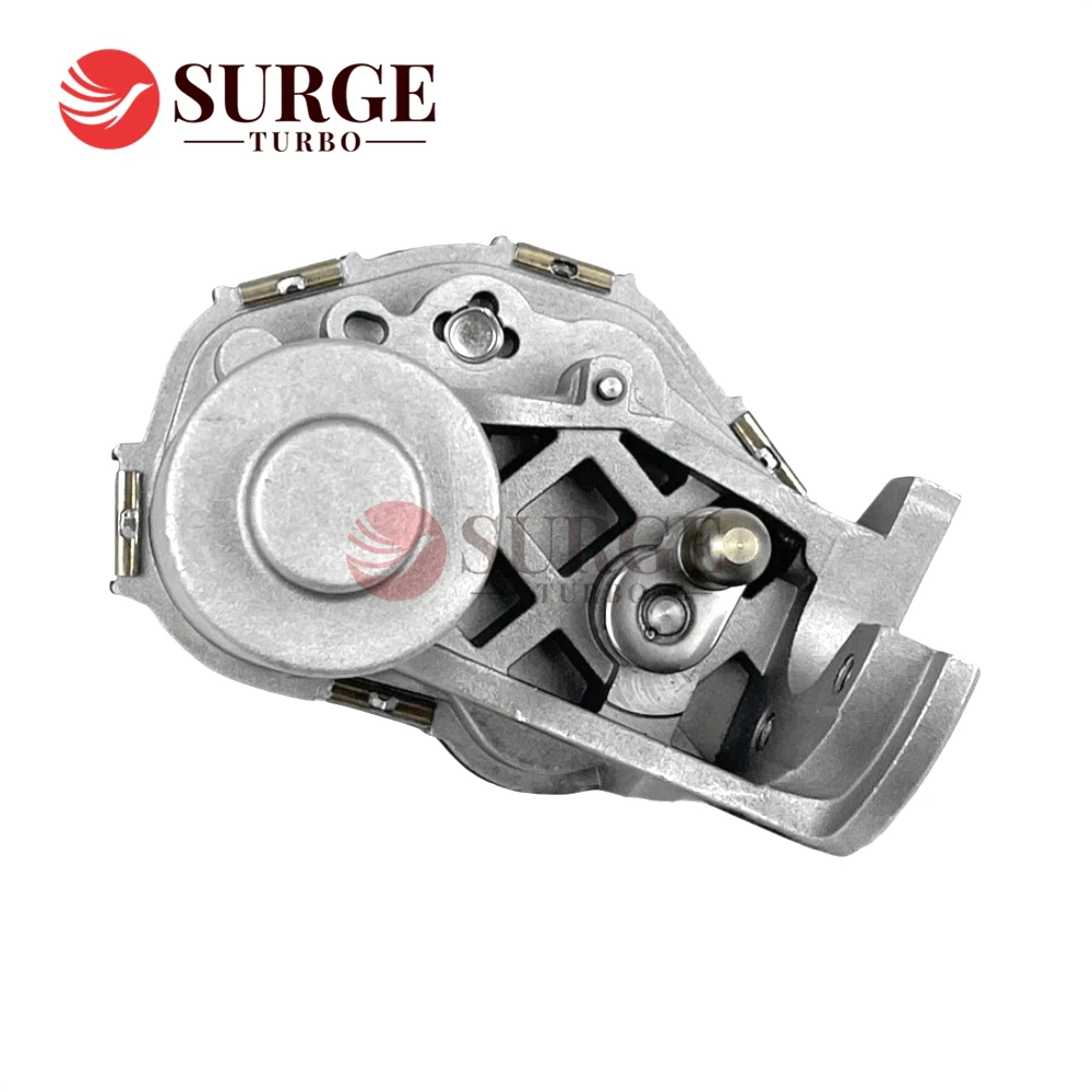 06K145654J 06K145654G Turbo Electronic Actuator for VW Arteon/Polo/Tiguan/Tiguan Allspace/T-Roc 2.0 TFSI 2018- 06K145654K