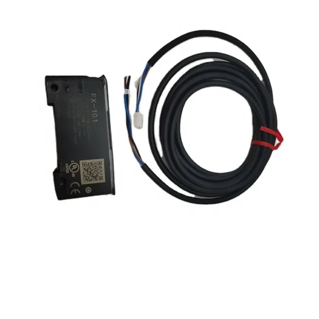 Original New Npm Fi… - image