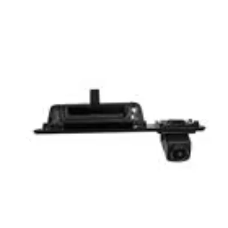 3D 360 Degree Camera System Bird View Around View System System Panoramic Camera For 5 Series 3 Series 7 Series X1 X3 X5 X7