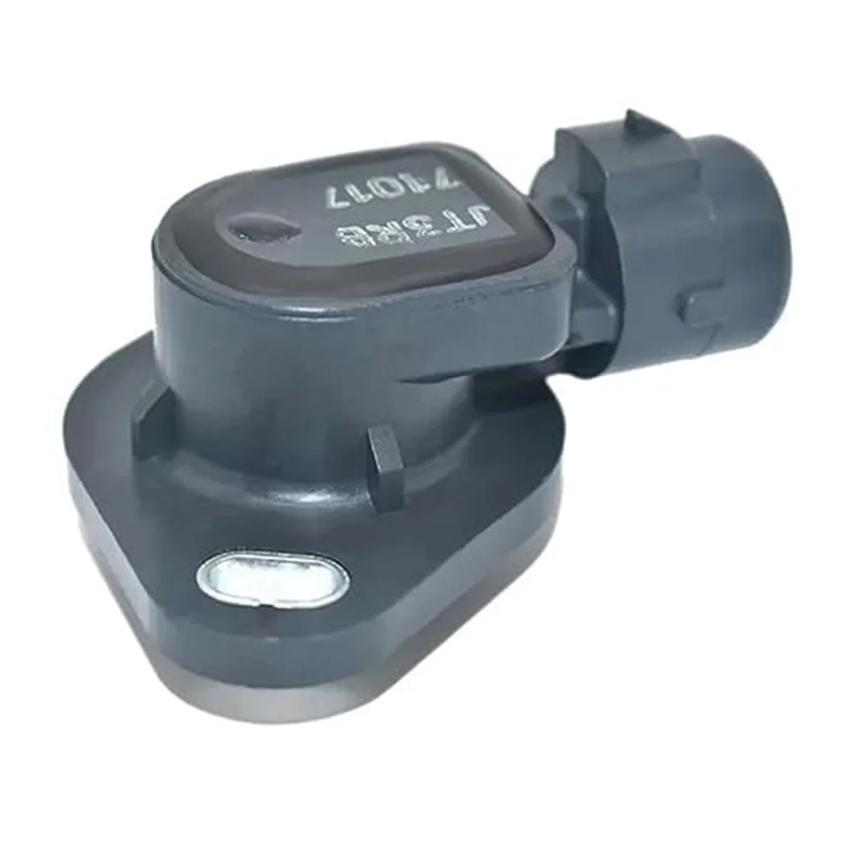 

JT3RB Car Throttle Position Sensor Compatible with Auto Parts Car Accessories