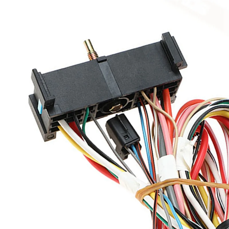 

A90Q-New Ignition Starter Switch For Isuzu GMC Astro Safari P-Series Van SUV Express Savana 1500 2500 26061329