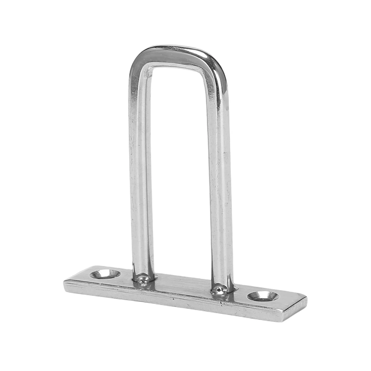 جديد لـ Xc-2000E-2 قطع غيار العصارة التجارية والكهربائية قطع غيار ماكينة عصارة البرتقال الأوتوماتيكية حامل السكاكين