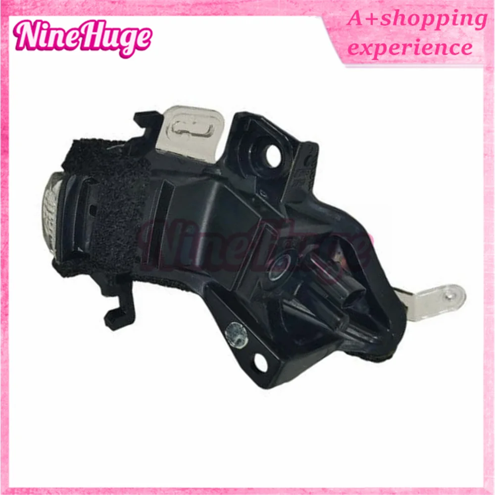 81740-50090 81730-50120 FOR LEXUS CT200H ES200 ES300H ES250 IS200T IS250 IS300 LS600HL RC F Side Mirror Light Turn Signal - Image 2