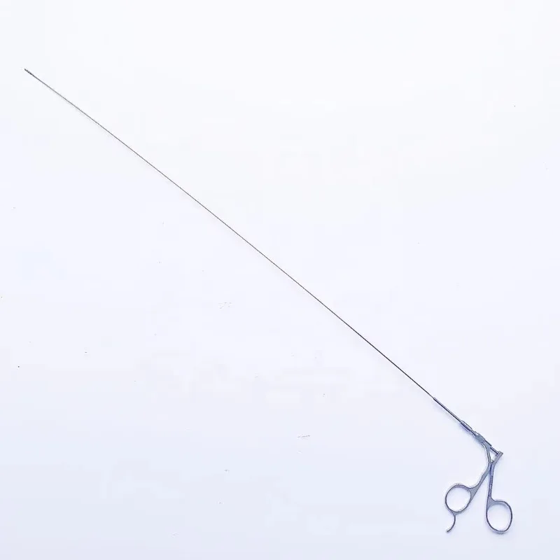 

Foreign Body Forceps And Forceps Ureterorenoscopy Instruments Urology Instruments