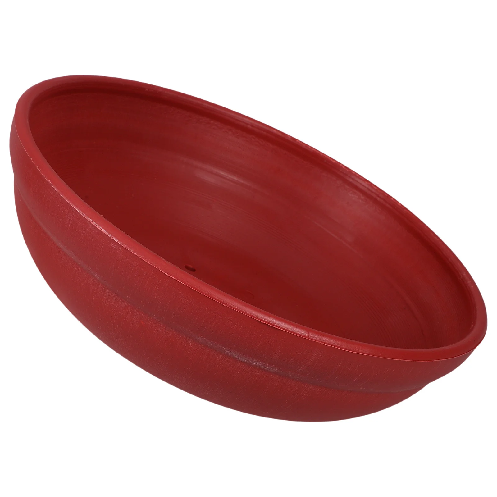 

Reusable Bird Nest Bowl Breathable Comfortable Pigeon Cage Egg Nests Meticulously Designed Ideal Breeding Environment