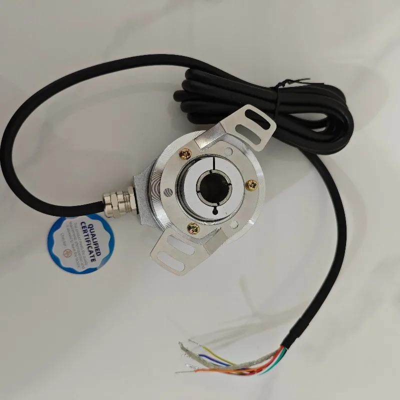 R164/1024BW7D91BB5018-14MM new original encoder
