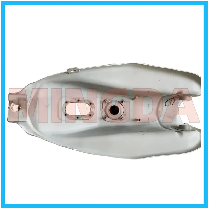 Fuel Tank for Lifan Lf200-10s/kpr200 Efi