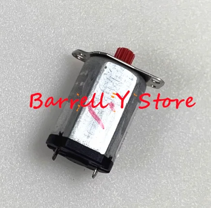 D3100 D3100 D3200 D…