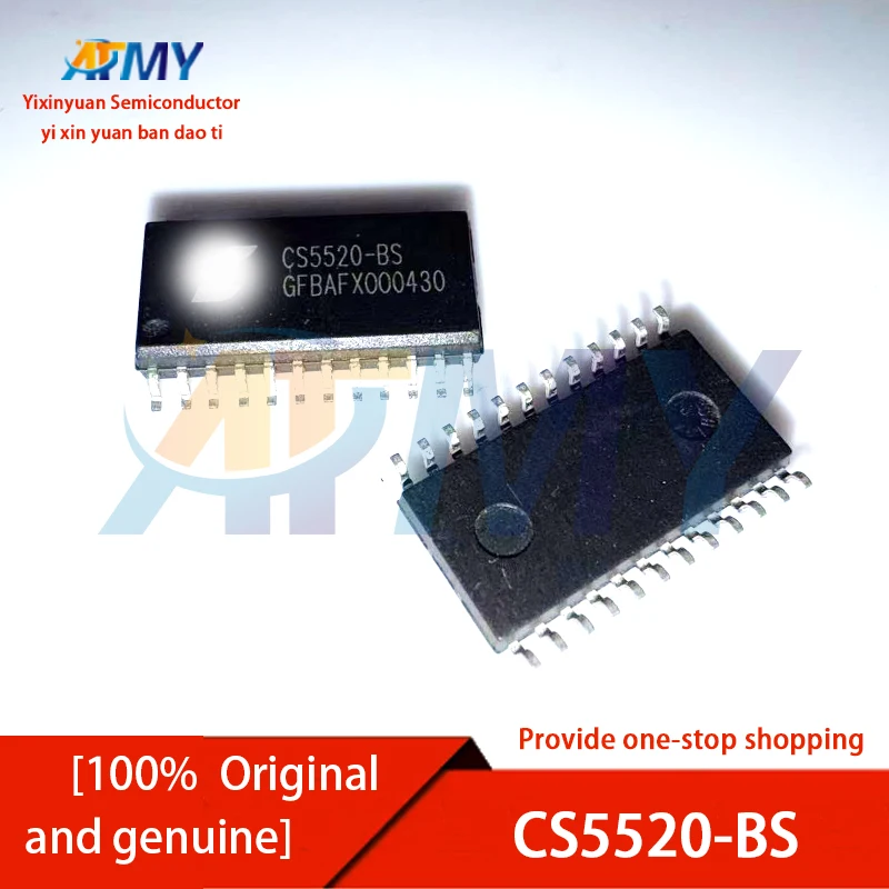 

CS5526-BSZ CS5381-KSZR S5361-KSZR CS5520-BS CS5301GDWR32G CS5463-ISZ CS5330A-KSZ CS5349-KS CS5157HGDR16G CS5336-KS