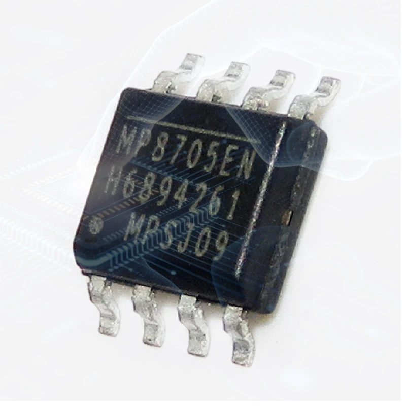 Mixed All Models Allowed Accept Large OEM Orders BTA208S TO-252 BTA208S-800E
