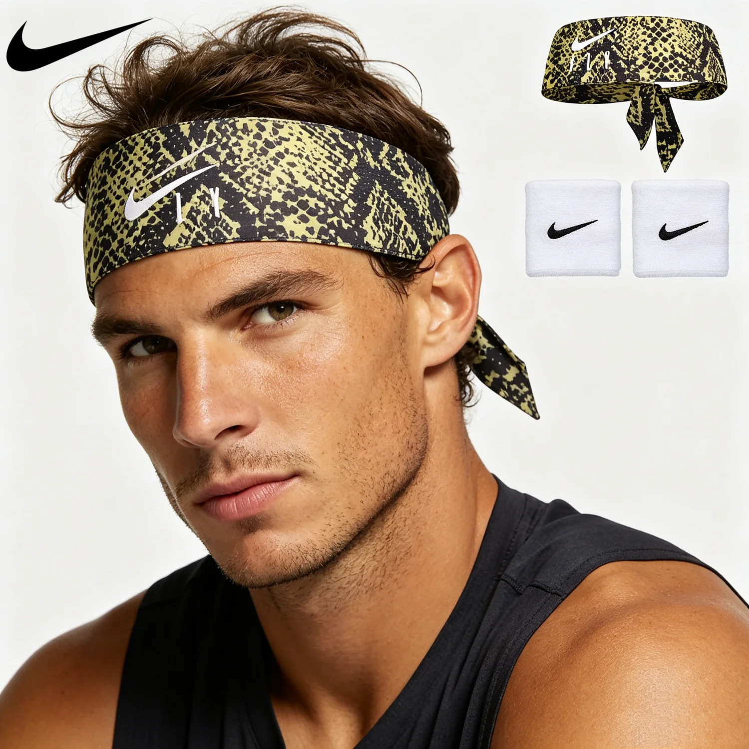 nike-headband-for-men-running-fitness-basketball-sweat-wicking-headband-and-yogan1003339725os-ii5301-101
