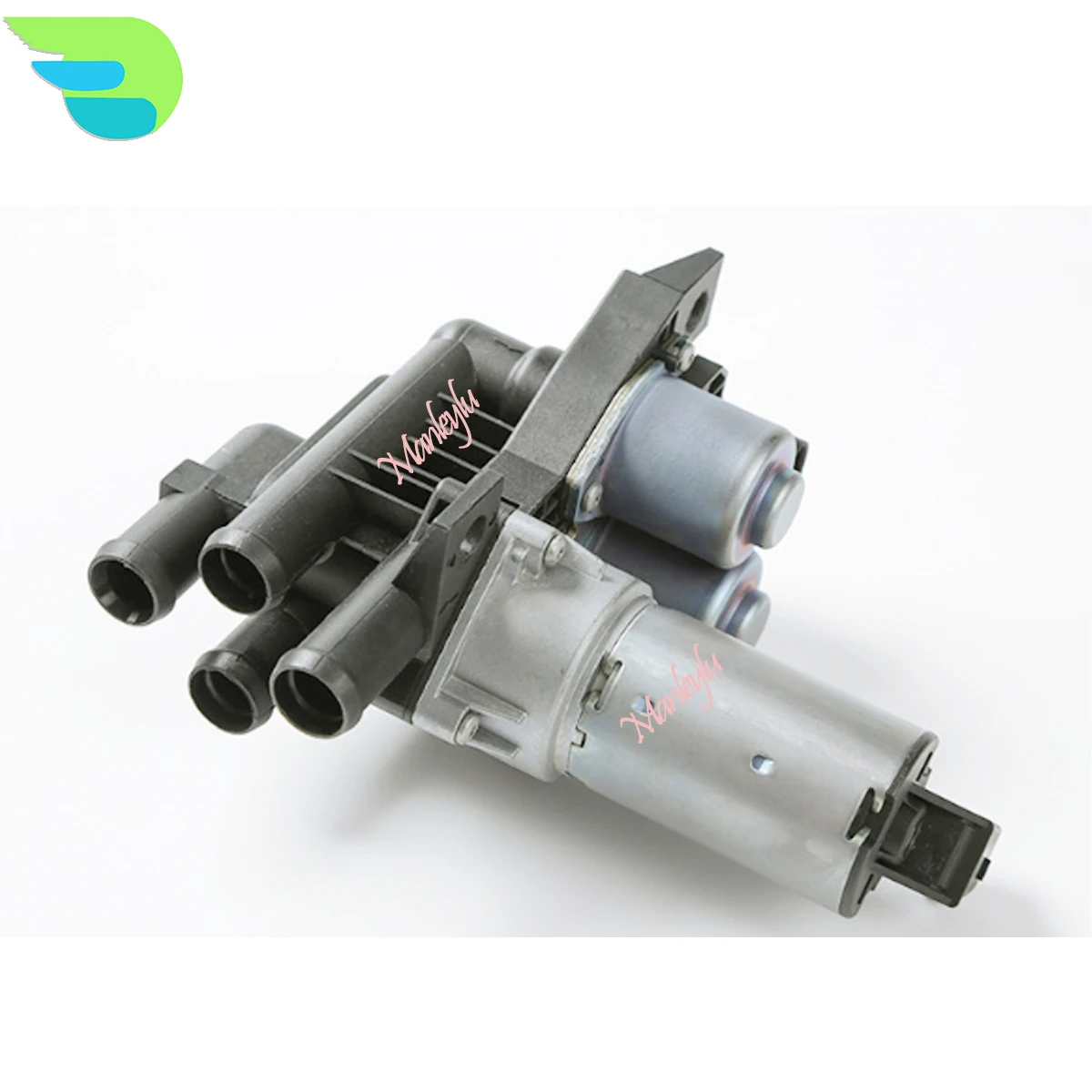 2208300084 A2208300084 Air Conditioning Heater Valve valve Air Conditioning Control Valve for BMW W220 S320 S430 S500 S350