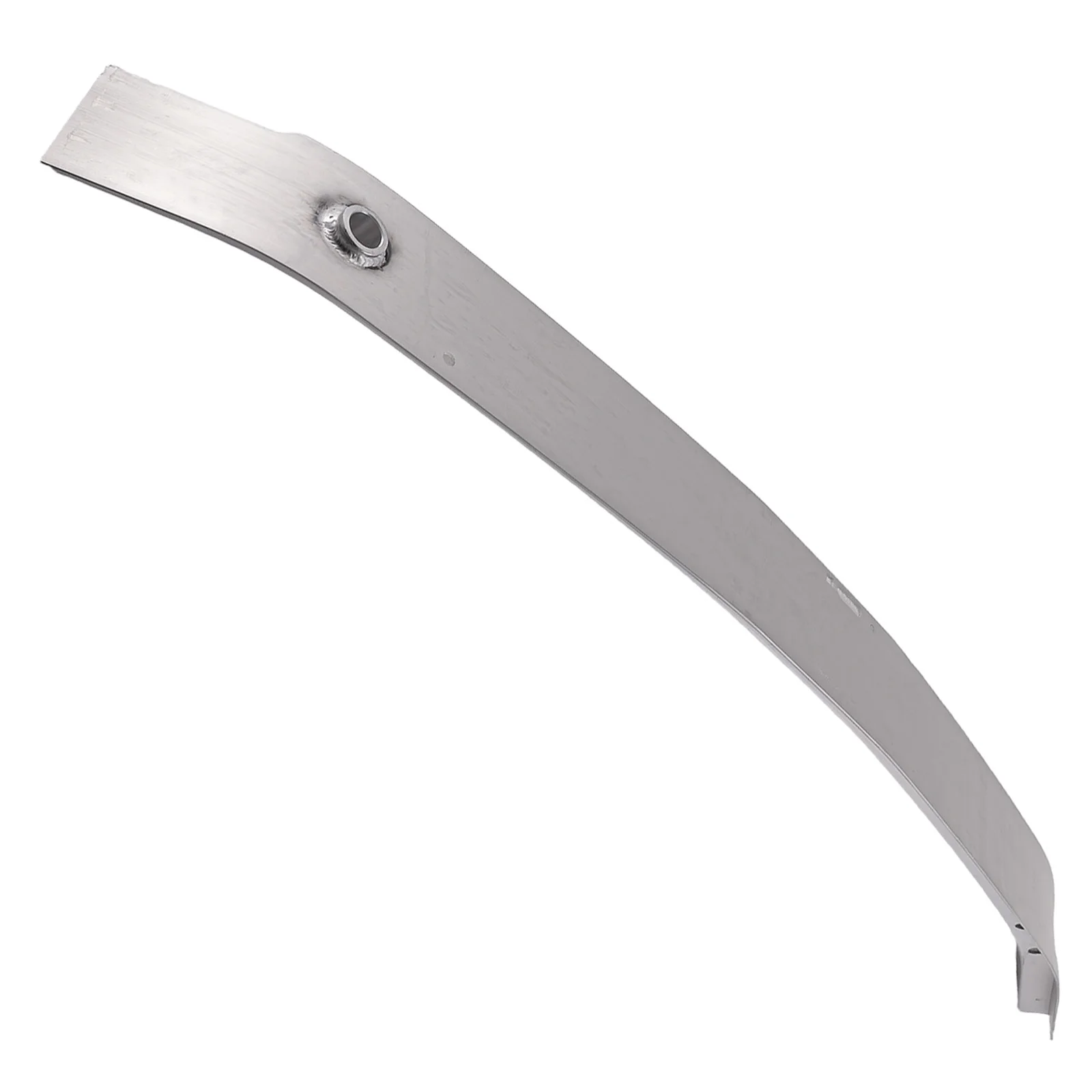 

Front Bumper Frame Support for Mercedes A220 CLA35 2019-2023 A1776205001 Silver