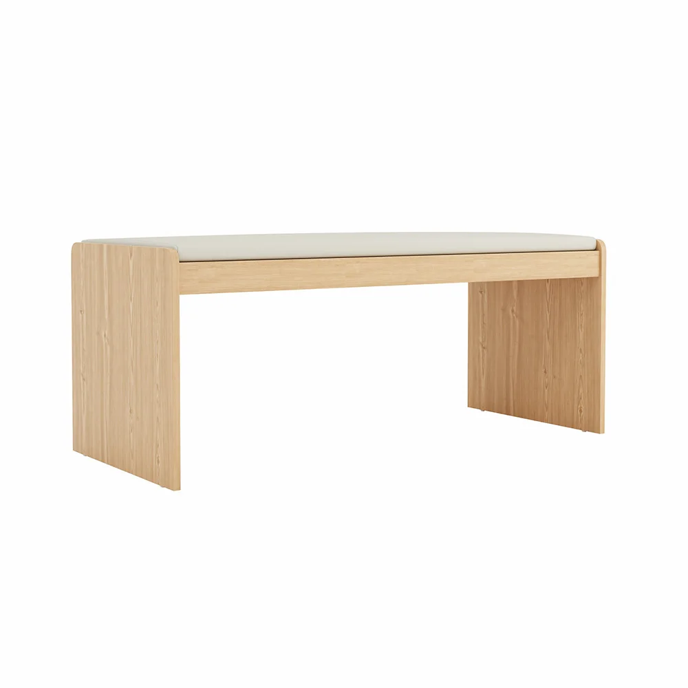 & Chinese Medicine Consultation Therapy Furniture Chinese Style Massage Hospital Medical Furniture Wooden Bed