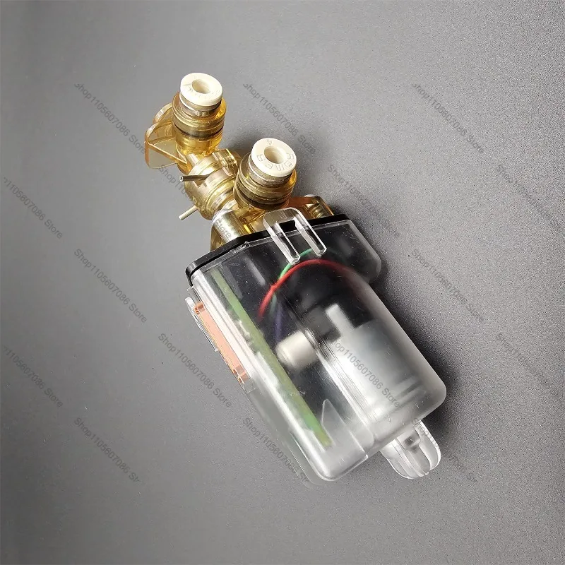 Suitable for Franka A600IQ Valve A800IQ Valve Smart Valve, Coffee Machine IQFLOW Flow Control Valve