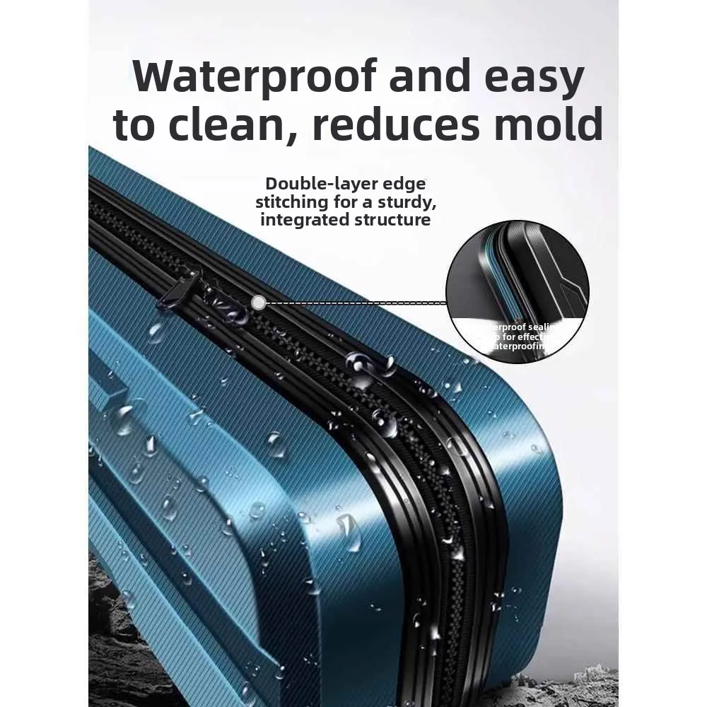 borsa-per-asta-da-fiing-rigida-impermeabile-borsa-per-attrezzatura-da-fiing-portatile-leggera-custodia-per-asta-dedied-multifunzionale-fii-portatile