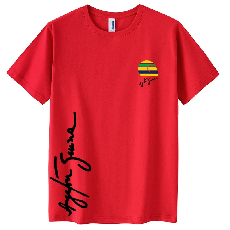 heroi-ayrton-senna-t-camisa-masculina-manga-curta-100-algodao-t-shirts-engracado-f1-homem-camiseta-verao-manga-curta-casual-topos-tshirts