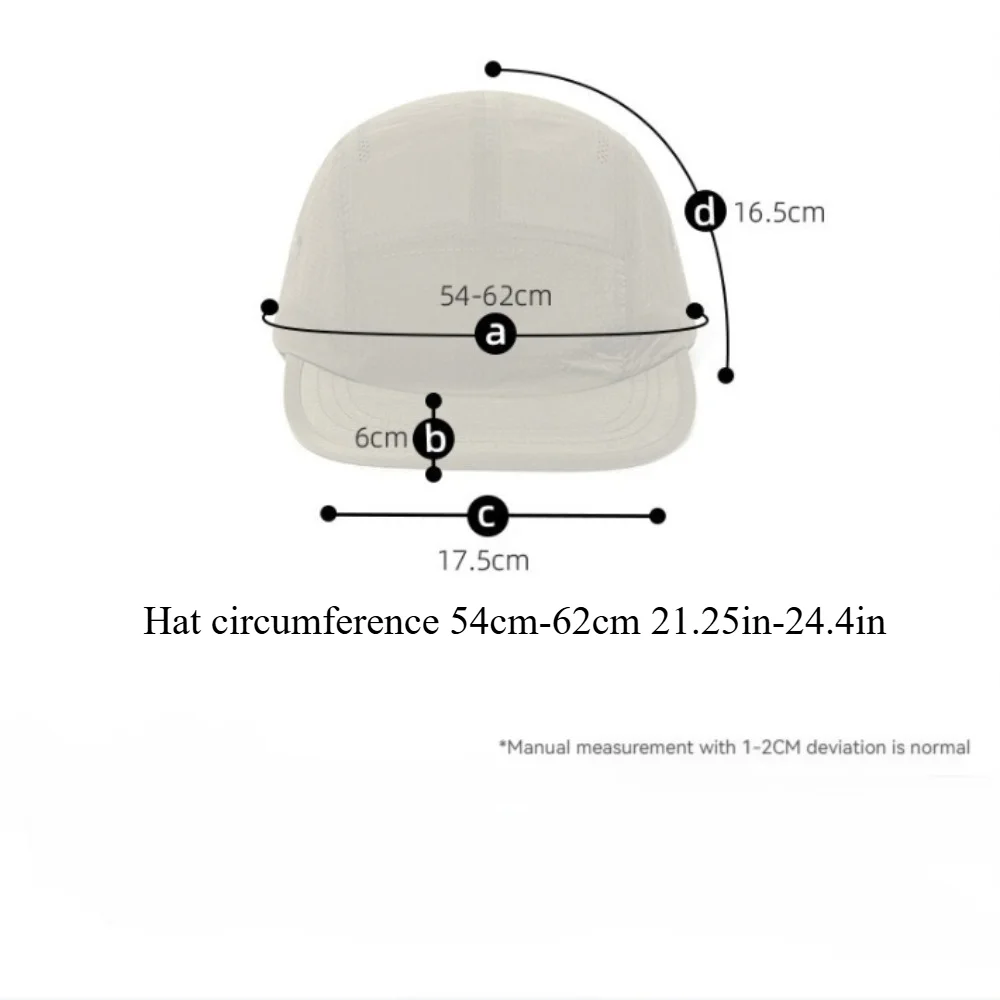 Thumbnail 2 - #40 Latest Adjustable Baseball Caps Price Drops