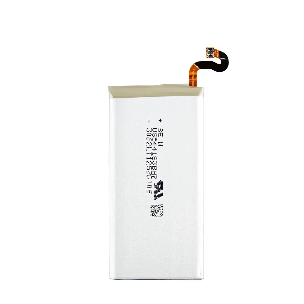 Brand New EB-BG950ABE EB-BG950ABA 3000mAh Battery For Samsung Galaxy S8 SM-G9508 G950T G950U/V/F/S G950A G9500 G950