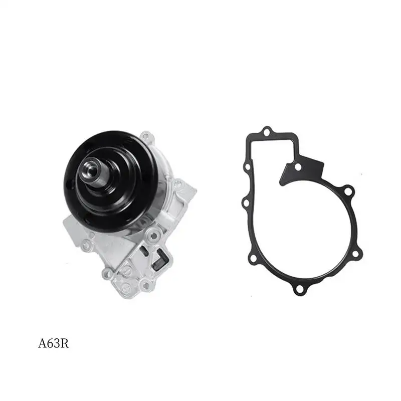 

AR-Reliable Engine Water Pump For Mercedes Benz Sprinter W906 2006-2016, Part No. 6512002301