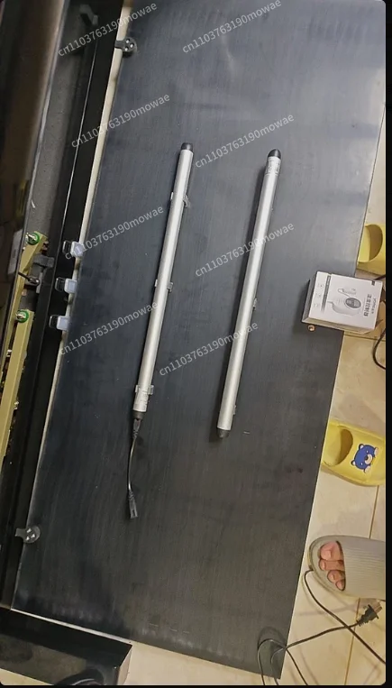 Automatic Piano Moisture-proof Pipe Special Dehumidifier