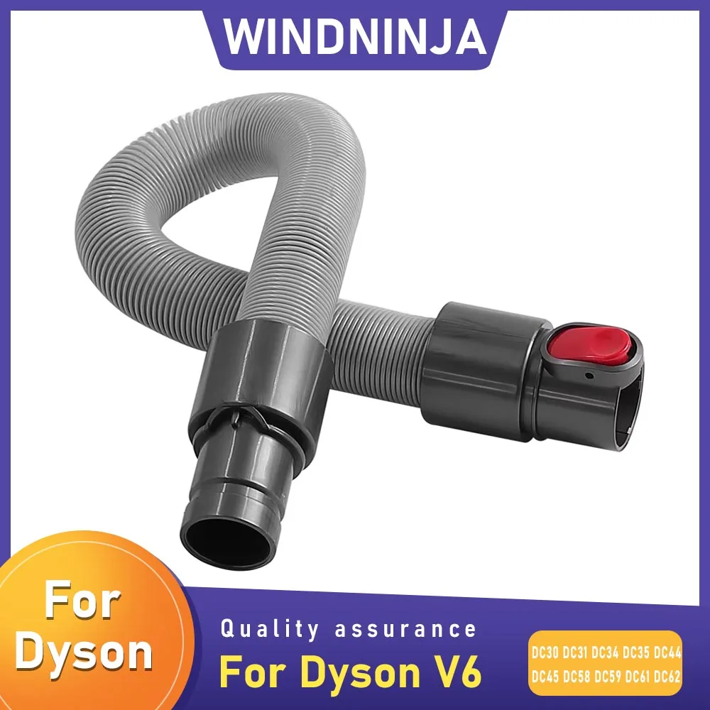 Hose Expansion Tube… - image