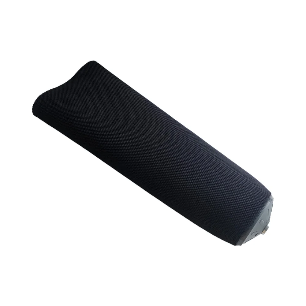 Silicone Prosthetic Covers  Prosthetic Sleeve Rubber Locking Leg Silicone Liner for Artificial Limb Without Pin