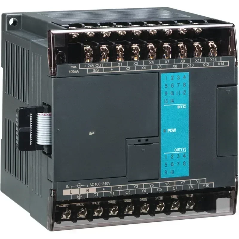 Hot Saleshigh Quati…