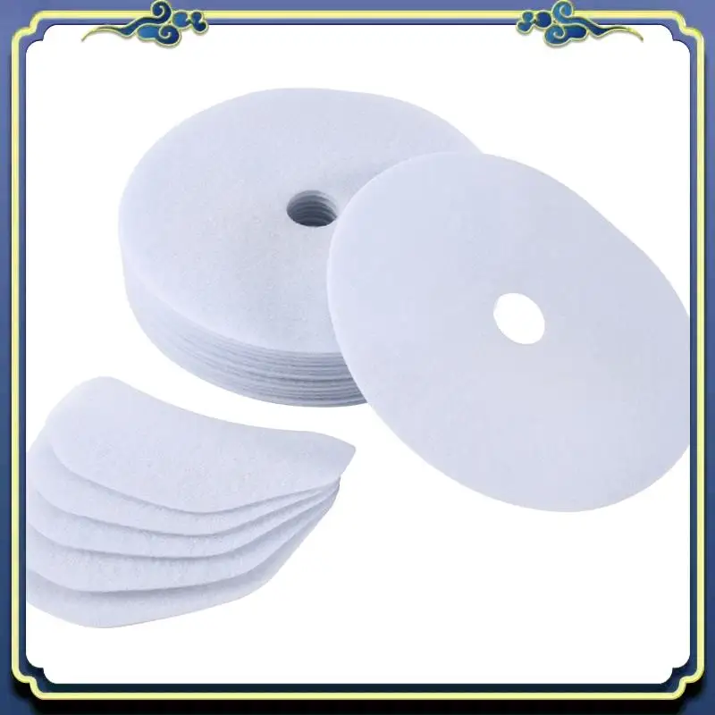 Universal Cloth Dryer Exhaust Filters,Dryer Lint Filter Replacement, Compatible With For Magic Chef,Sonya Eco-Friendly