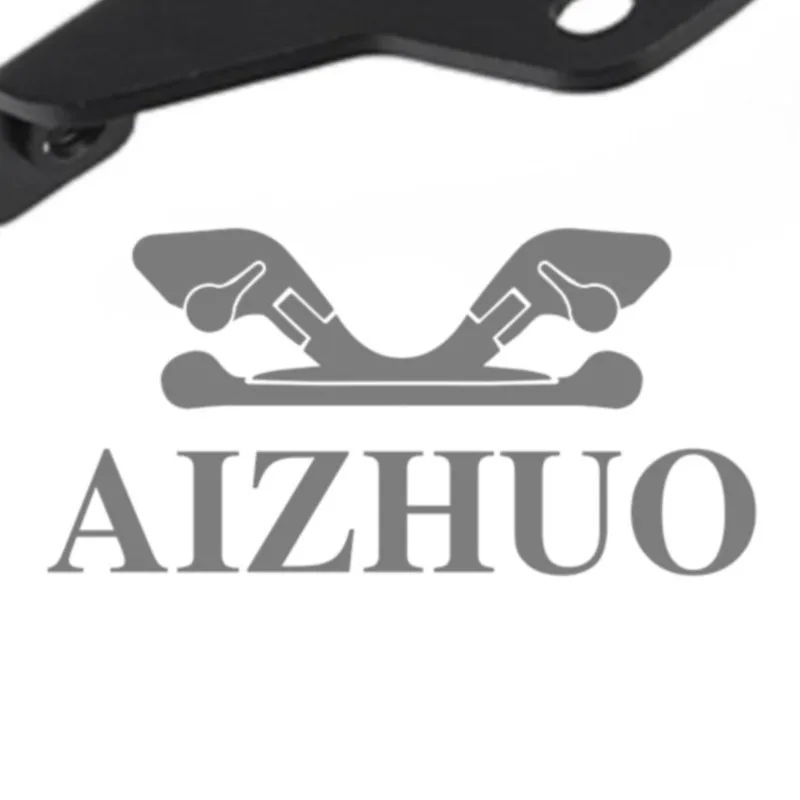 

For BMW R1300GS/Triple Black/Trophy 2024 2025 2026 Aluminium Throttle Body Guard Protection Accesorios Para Motocicles