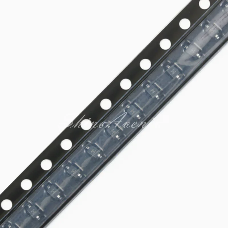 100Pcs Cesdblc5V0D3…