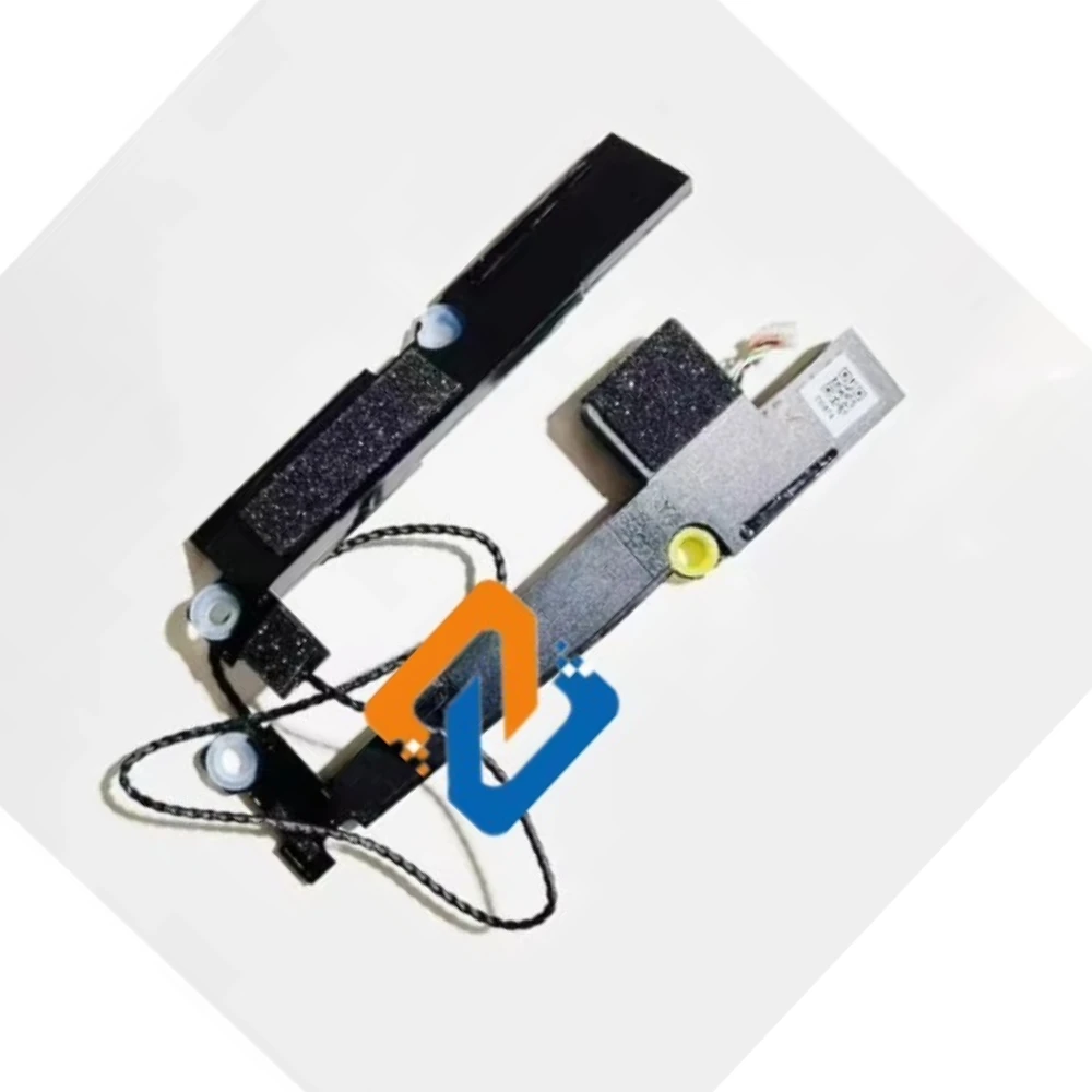 New Laptop Internal Speaker For HP Elitebook 830 G7 830 G8 735 G7 735 G8 Zbook Firefly 13 Built-in Sound Speaker M08523-001