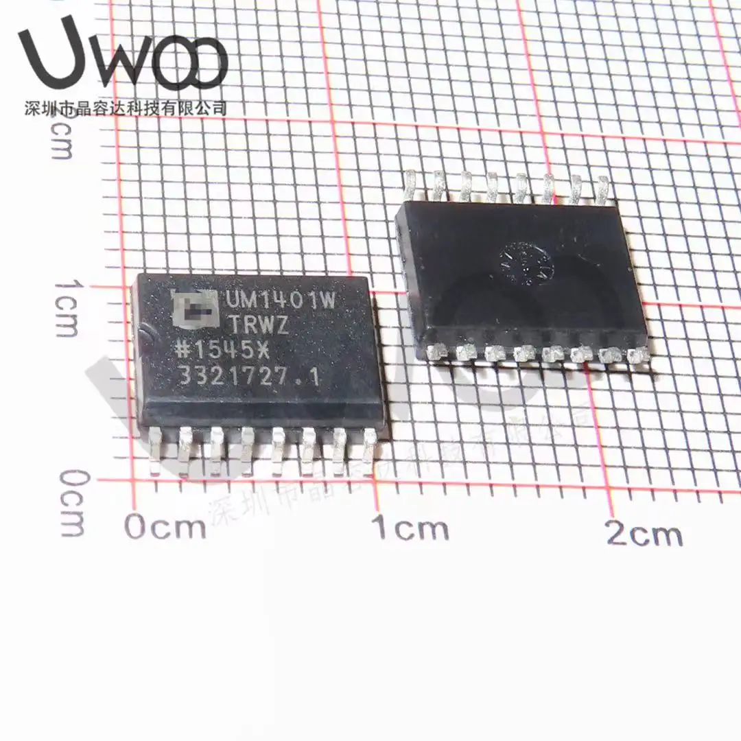 

10 шт./лот-ADUM1401WTRWZ SOP16 новый оригинальный