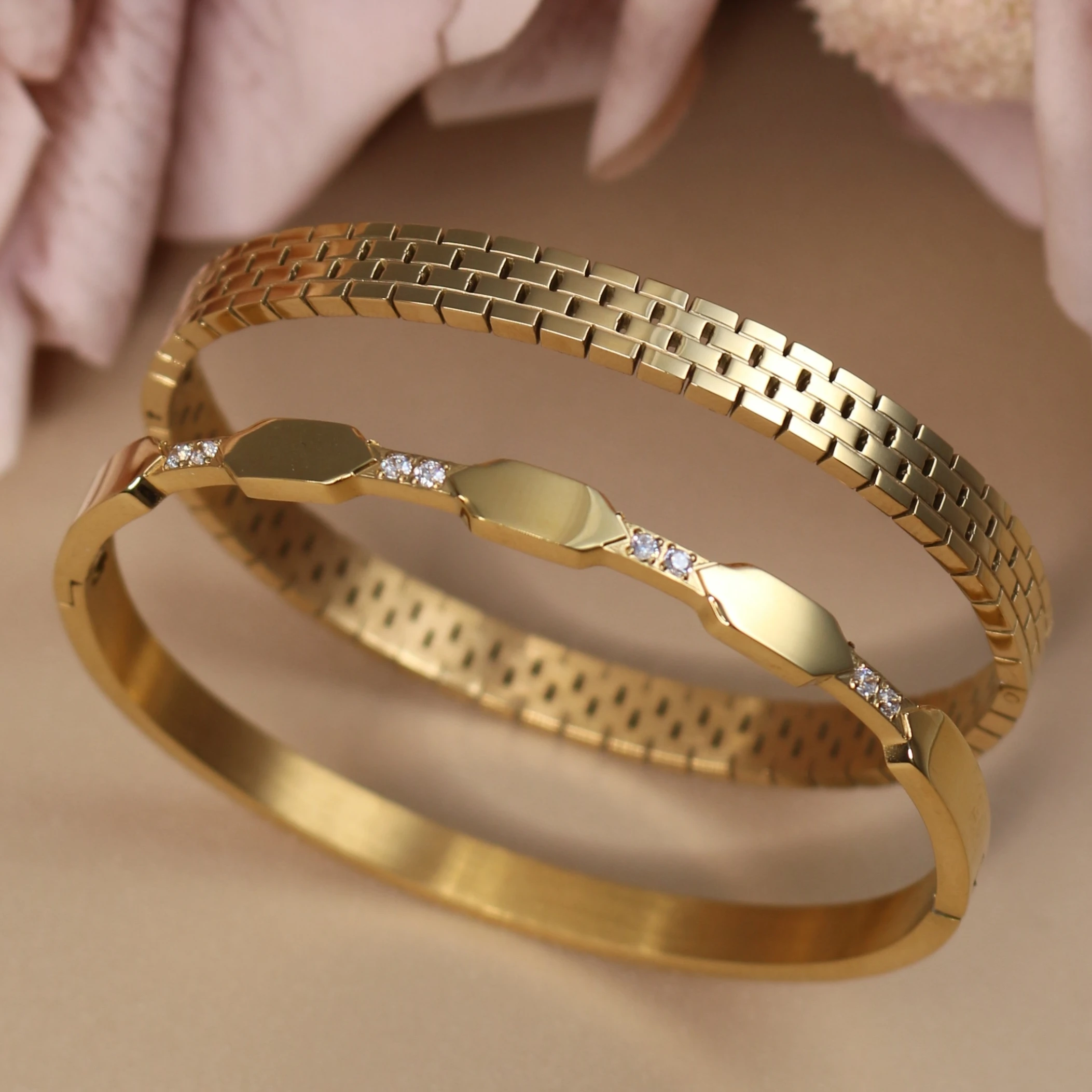 XB-035 Exquisite Cr… - image