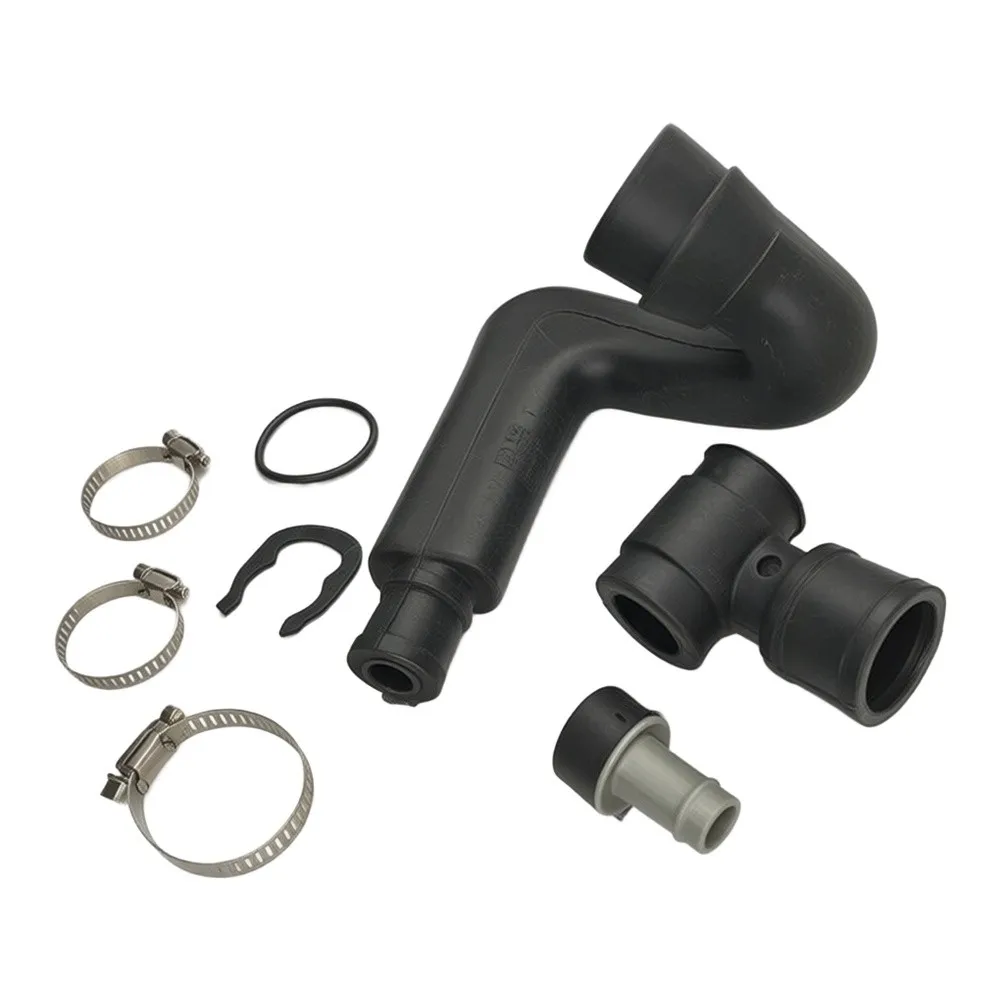 PCV Crankcase Breather Hose Valve Vent For A4 For A6 For TT 058103213 06A103247