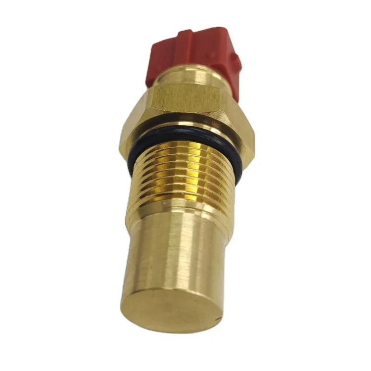 엔진 A8 A6 RS6용 속도 센서 0501209719