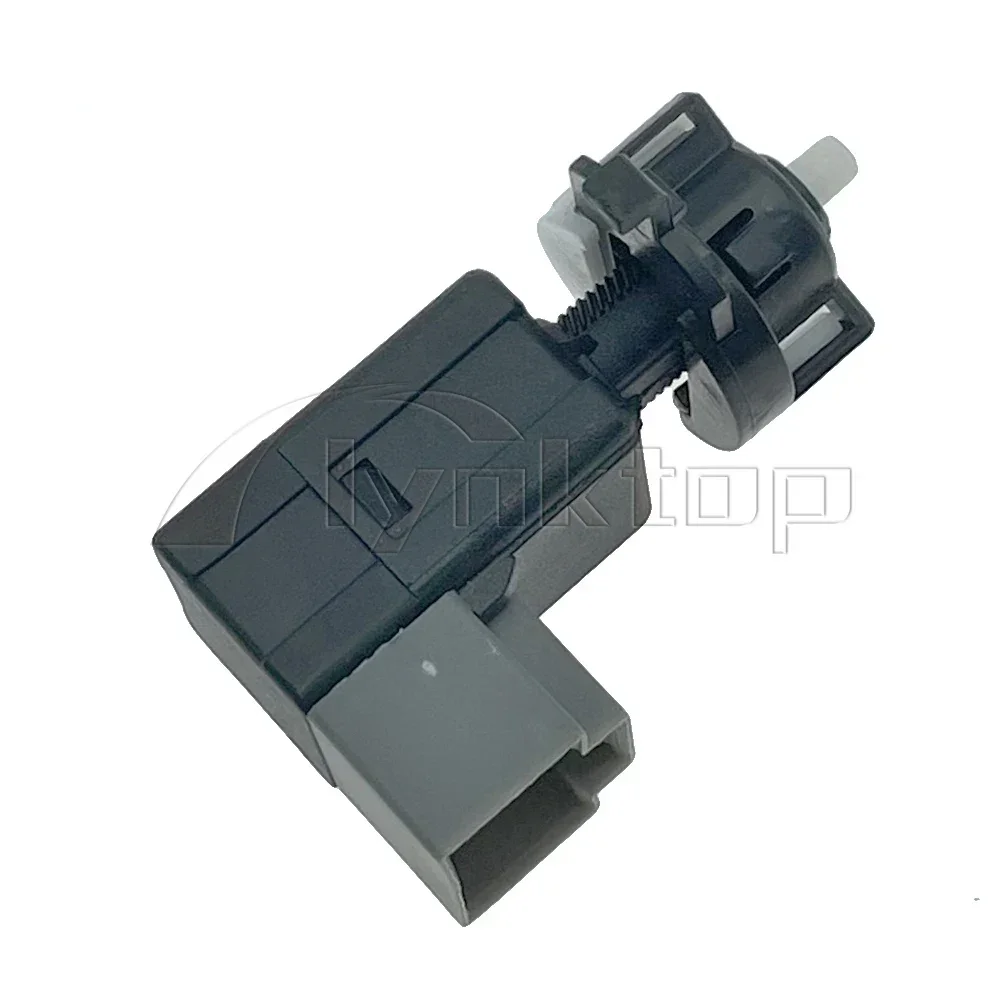 

Brake Stop Light Switch for Hyundai Accent Atos Elantra Grand HB20 Santa Sonata Veloster I30 I40 Kia 93810-3S000