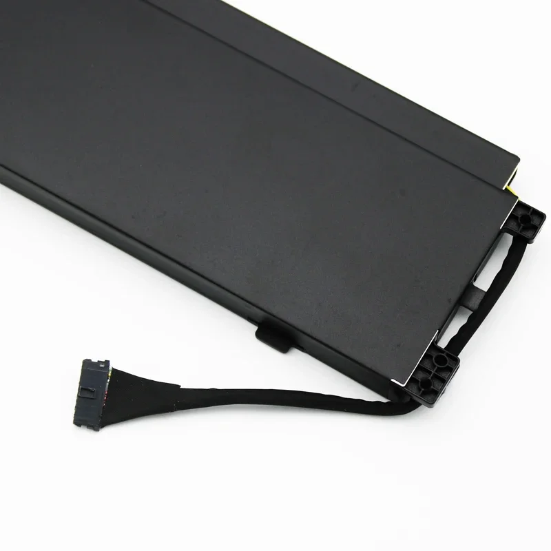 CSMHY New RC30-0328 Laptop Battery For Razer 15 BASE 2018 2019 2020 2021 Year RZ09-0330 RZ09-0270 RZ09-03009 RZ09-0369 RZ09-0410