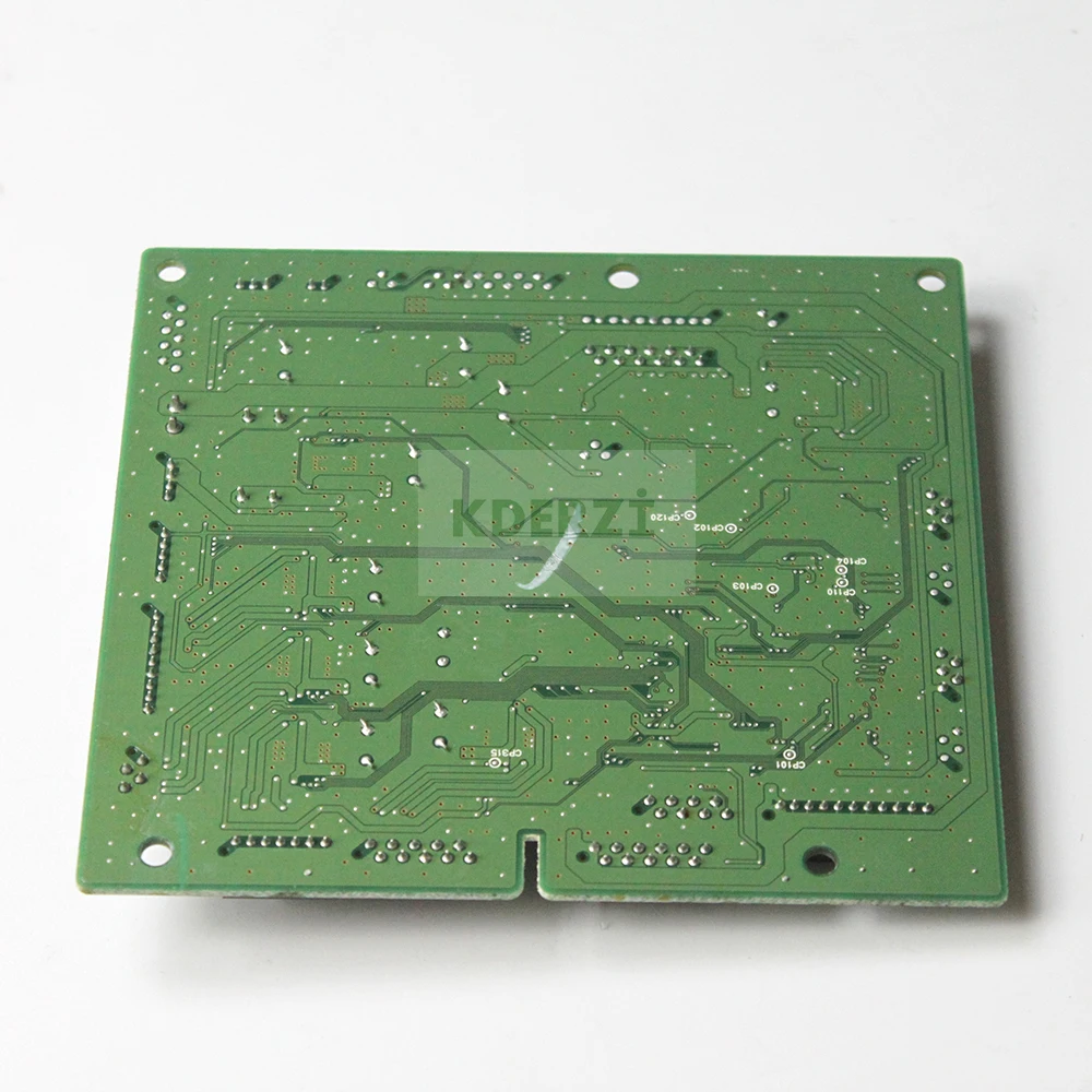 RM2-8689 Original Staple Stacker PCA for HP Color LaserJet Enterprise MFP Flow 681 682 M681 M682 Printer Assembly Parts