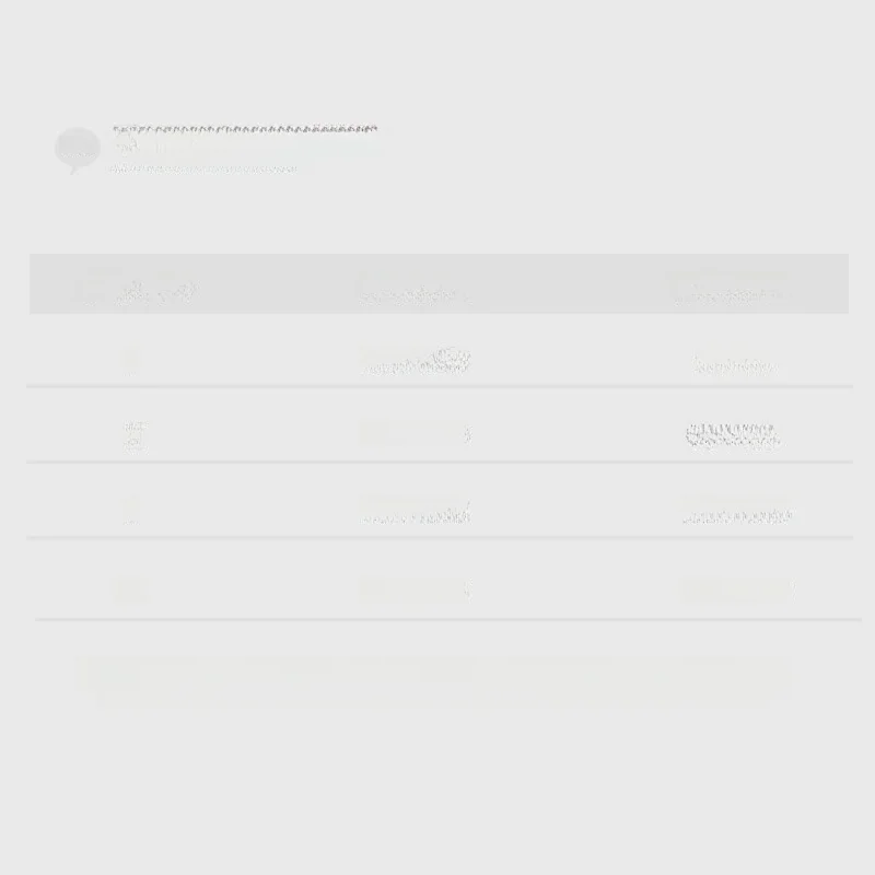 

Спортивный бюстгальтер для йоги, сетчатый топ для бега, двухсекционное нижнее белье для фитнеса, майка, простой стиль, спортивная верхняя одежда для женщин