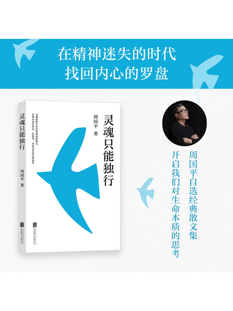 

Книга-Winshare The Soul может только прогулять самостоятельно