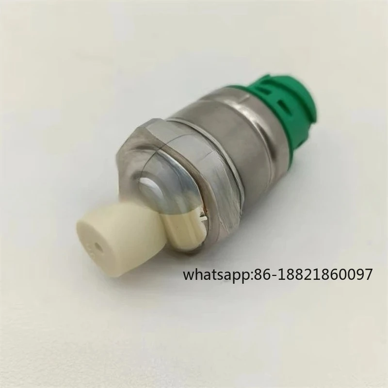 

Высококачественные запасные части для экскаваторов 6560-61-7201 Датчик давления 6560617201 для экскаватора HM400 SAA6D140E WA500