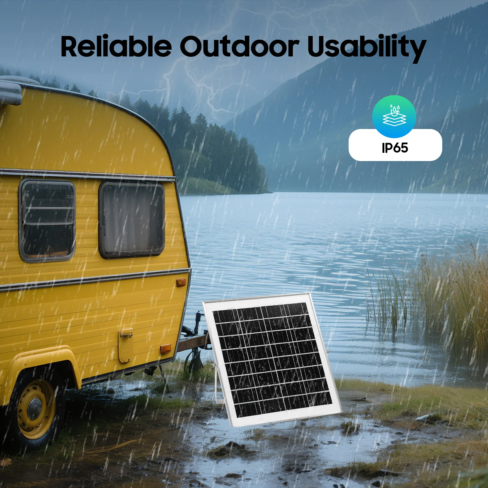 Солнечный инвертор 110-240В с – обзор и цена Outdoor Power Port