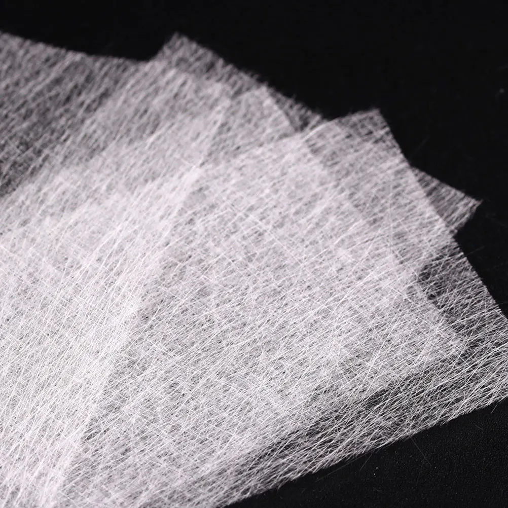 

60 шт., многофункциональное практичное волокно для дизайна ногтей для салона и домашнего использования, идея подарка для женщин, поставка салона